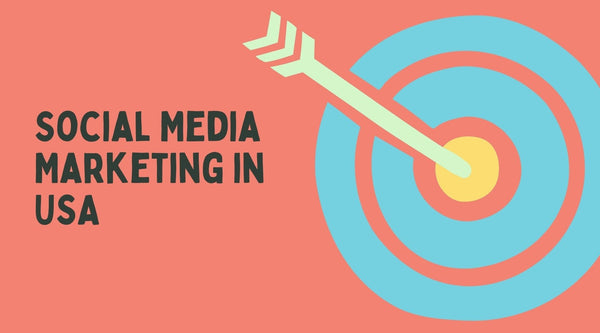 Social Media Marketing in USA How to Build Powerful Brands in the Digital Era