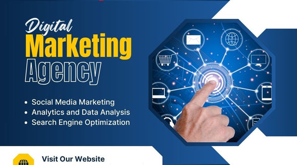 Discover the Best SEO Company in USA Why The Marketing Pros Is Your Ideal Digital Partner