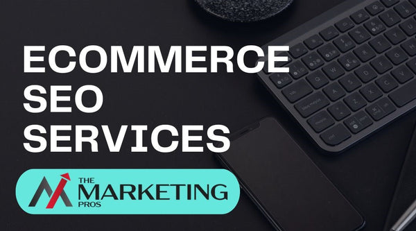 A Complete Guide to Ecommerce SEO Services Boost Sales, Rank Higher, and Dominate Search