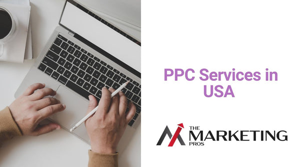 Smart Spend, Big Wins Discovering Affordable PPC Services in USA for Growing Businesses