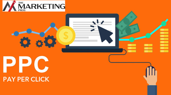 The Power Surge: Why Pay Per Click Services Are Essential for Your Digital Growth