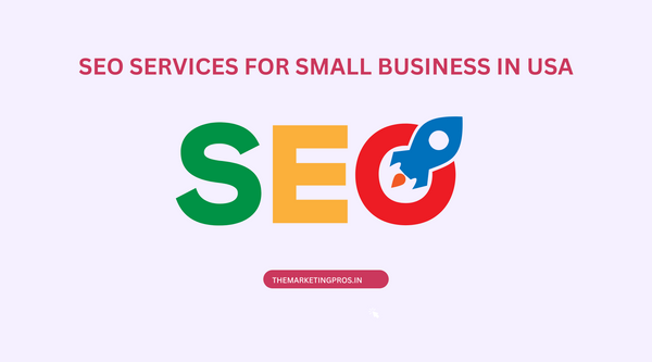 Top 5 Affordable SEO Services for Small Businesses in the USA (2025 Edition)