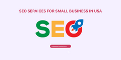 Website SEO
