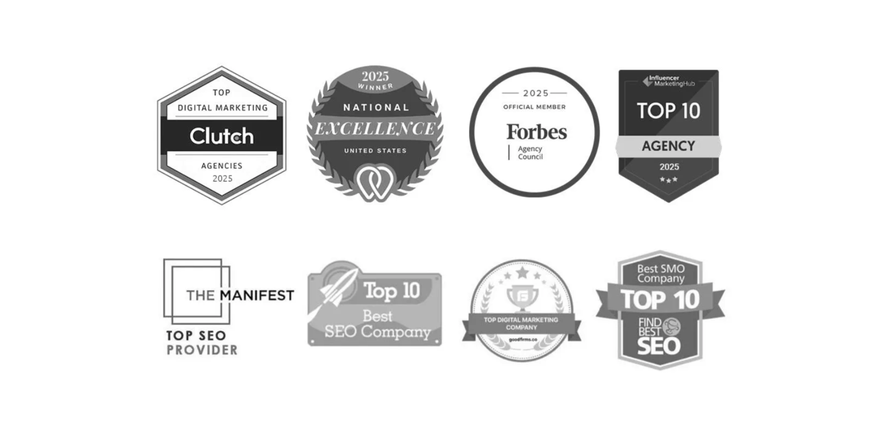 custom-slideshow-image-mobile-block_NADTXC