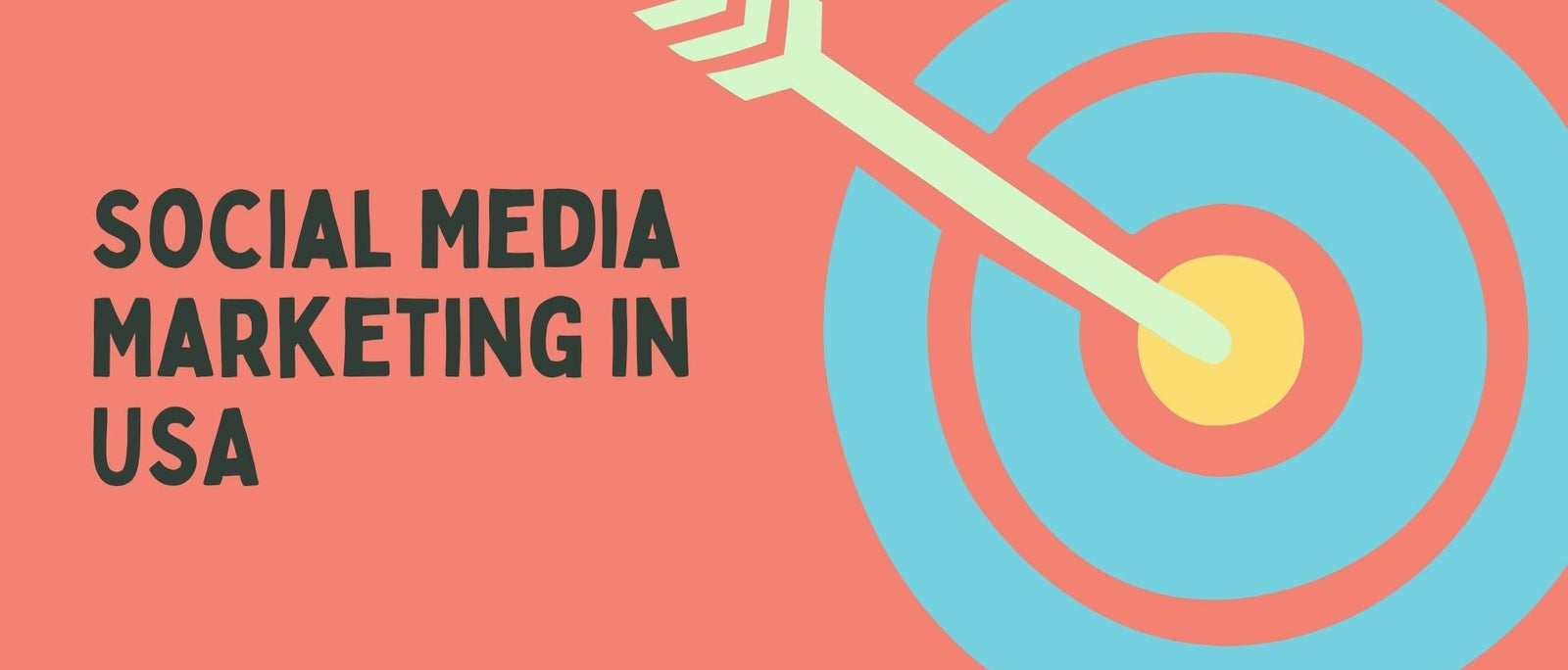 Social Media Marketing in USA How to Build Powerful Brands in the Digital Era
