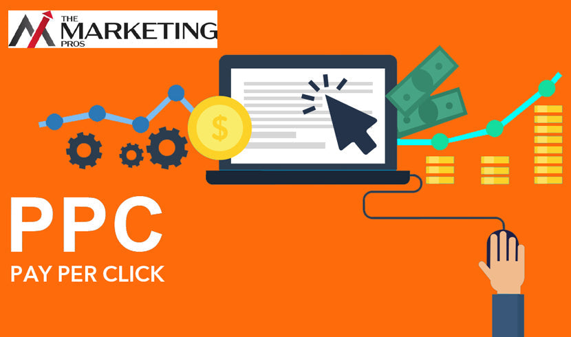 The Power Surge: Why Pay Per Click Services Are Essential for Your Digital Growth