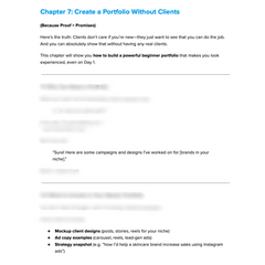 How to Start Digital Marketing Agency in 2025