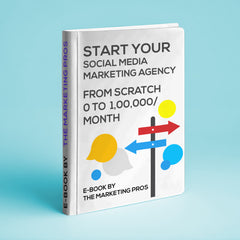 How to Start Digital Marketing Agency in 2025